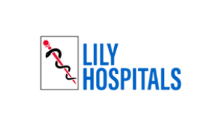 Lily Hospitals Limited