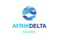 AfrikDelta Marine Limited (ADML)