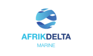 AfrikDelta Marine Limited (ADML)