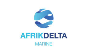 AfrikDelta Marine Limited (ADML) Logo