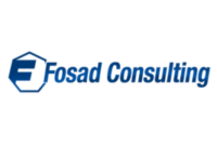 Fosad Consulting Limited