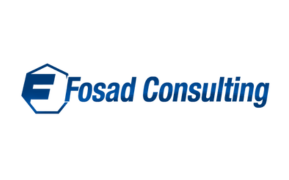 Fosad Consulting Limited Logo