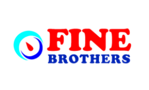 Fine Brothers Ltd