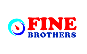 Fine Brothers Ltd Logo