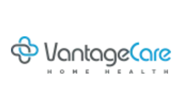 Vantage Care Solution Ltd Logo