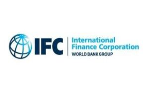 International Finance Corporation (IFC)