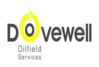 Dovewell Oilfield Services Limited