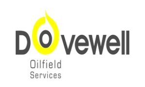 Dovewell Oilfield Services Limited