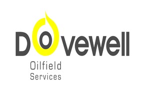 Dovewell Oilfield Services Limited Logo