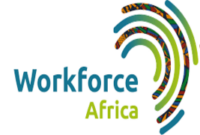 Workforce Group