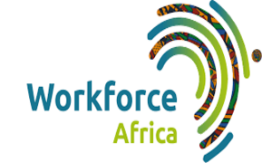 Workforce Group Logo