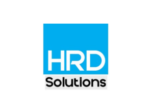 HRD Solutions Logo