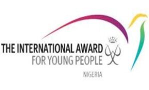 International Award for Young People Nigeria