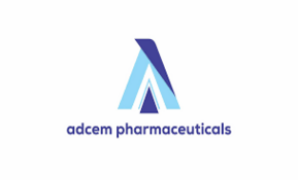 Adcem Healthcare Ltd