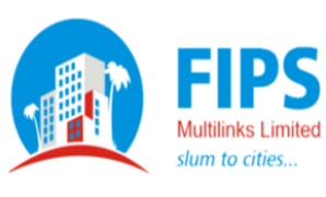 FIPS Multilinks Limited