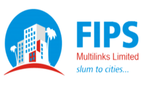 FIPS Multilinks Limited Logo