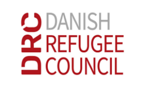 Danish Refugee Council (DRC)