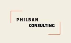 Philban Consulting