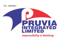 Pruvia Integrated Ltd