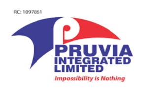 Pruvia Integrated Ltd