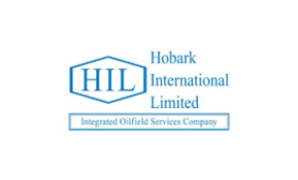 Hobark International Limited HIL