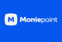 Moniepoint Inc. (formerly TeamApt Inc.)