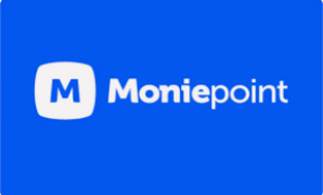 Moniepoint Inc. (formerly TeamApt Inc.)