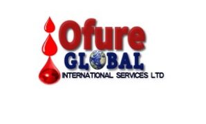 Ofure Global International Services