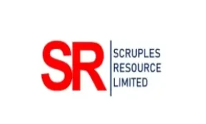 Scruples Resource Limited