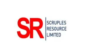 Scruples Resource Limited Logo