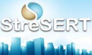 StreSERT Services Limited