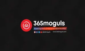 365moguls