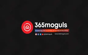 365moguls Logo