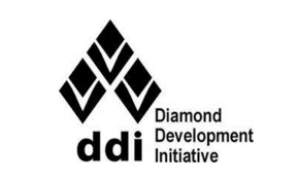 Diamond Development Initiatives (DDI)