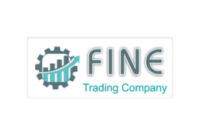 Fine Trading Limited