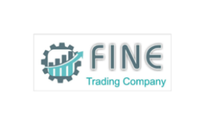 Fine Trading Limited