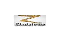 Zindziswa Concept Limited