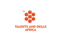 Talents and Skills Africa