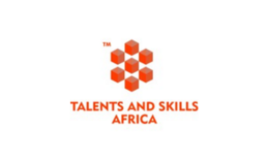 Talents and Skills Africa