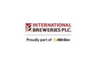 International Breweries