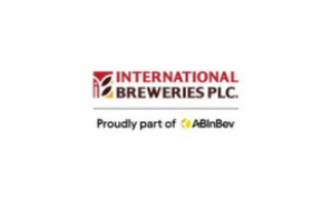 International Breweries