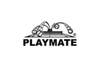 Playmate Schools