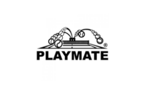 Playmate Schools