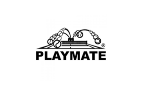 Playmate Schools Logo