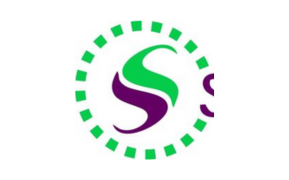 Spacesoft Integral System Limited Logo