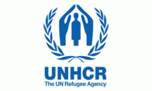 United Nations High Commissioner for Refugees (UNHCR)