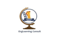 OrgLearning Consult