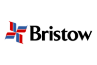 Bristow Helicopters