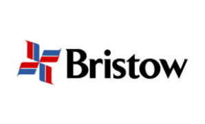 Bristow Helicopters