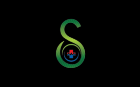 Signa Medicals Limited Logo